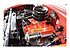 1955 Chevrolet Bel Air for sale 101185117